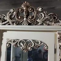 ویترین|بوفه، ویترین، کنسول|تهران, مخصوص|دیوار