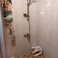 رهن آپارتمان شهرک بهشتی|اجارهٔ آپارتمان|همدان, |دیوار