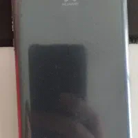 گوشی هواوی y6