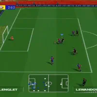 PS2 سری جدید دیسک خور