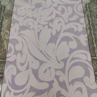 فرش چهارمتری فانتزی