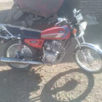 موتور تکتاز|موتورسیکلت|تربت جام, میان جام|دیوار