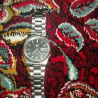 لوازم دکوری و قدیمی|آینه|شیروان (خراسان), |دیوار