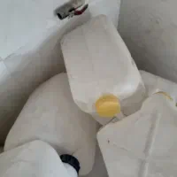 گالن بیست لیتری