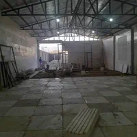 فروش سوله بهداشتی و مدرن 250 متری|فروش دفتر صنعتی، کشاورزی، تجاری|کوهسار (البرز), |دیوار
