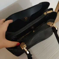 کیف زنانه|کیف، کفش، کمربند|بندرعباس, |دیوار