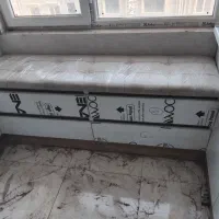 کابینت ،کمددیواری،تی وی وال، تخت خواب|خدمات پیشه و مهارت|بهارستان, |دیوار