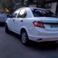 ساینا 99 بی رنگ بدون تعویضی|خودرو سواری و وانت|تهران, ائمه اطهار|دیوار