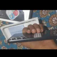 سامسونگ a54درحداک فقط معاوضه|موبایل|مشهد, هفت تیر (نه دره)|دیوار