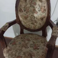 فروش وسایل منزل