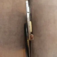 psp go|کنسول، بازی ویدئویی و آنلاین|ماکو, |دیوار