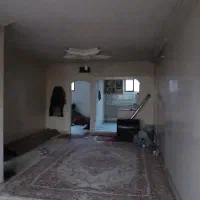 فروش آپارتمان ۲۲۰ متری ۱ خوابه طبقه ۳ در شهید جنگی|فروش آپارتمان|مشهد, شهید جنگی|دیوار