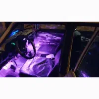 پیکان سالم|خودرو سواری و وانت|محمدیه-قزوین, |دیوار