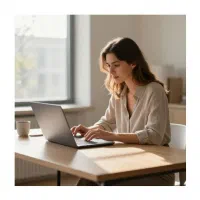 آموزش از صفر تا صد زبان پایتون و c++