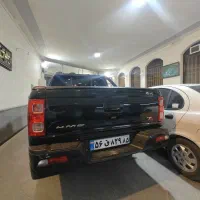 kmc t8 402 نقد و اقساط|خودرو سواری و وانت|یزد, |دیوار