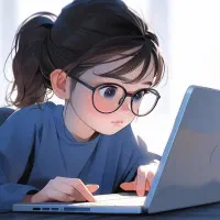 انجام پروژه های دانشجویی