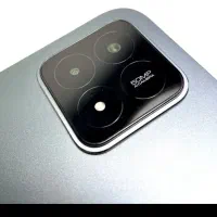 تبلت شیائومی PAD 6S PRO حافظه 1 ترابایت رو 16 گیگ|تبلت|تهران, هفده شهریور|دیوار