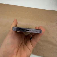 فروش iPhone 14 Pro 256GB با ریجستری|موبایل|میناب, |دیوار