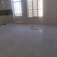 واحد نوساز کرونی شهرک یاس