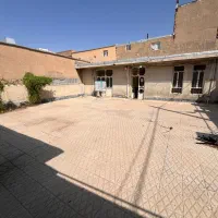 اجاره-همکف-مرکز-شهر-مناسب-مطب-آموزشگاه