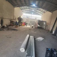 استخدام نیروی کار