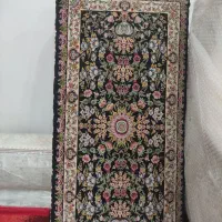 10 عدد پشتی نو،زیبا وقابل شست و شو کامیاران