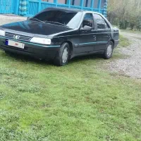 پژو 2000|خودرو سواری و وانت|شهر ری, علایین|دیوار