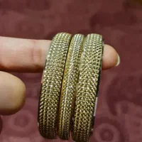 تکپوش نقره سایز۴/نو|جواهرات|قم, باجک دو|دیوار