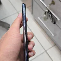 Ip 11 pro Zaa 256G|موبایل|اصفهان, برازنده|دیوار