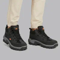 نیم بوت مردانه JAX مدل 40067 قیمت 829900 تومان