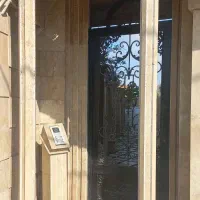 اپارتمان نوساز۸۰متری بسیار شیک|فروش آپارتمان|آستانه اشرفیه, |دیوار