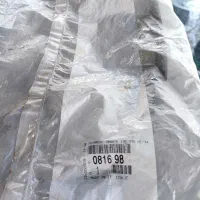 تسمه تایم زانتیا اورجینال