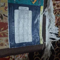 فروش لوازم منزل|مبلمان خانگی و میز عسلی|ایلام, |دیوار