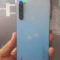 گوشی نوبایل شیائومی NOT8