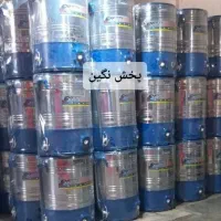 پتوشوی ۶۰کیلو ژن استار|ماشین لباسشویی و خشک‌کن لباس|تبریز, |دیوار