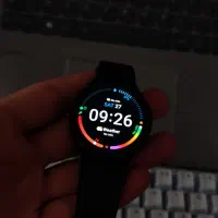 ساعت گلکسی واچ 4