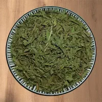 ترخون تازه موجود است