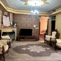 منزل-ویلایی-بزین