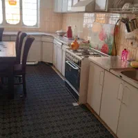 اجاره روزانه/هفتگی/ماهانه آپارتمان ۲۵۰ متری|اجارهٔ کوتاه‌مدت آپارتمان و سوئیت|بهبهان, |دیوار