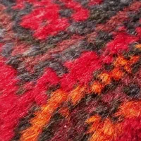 قالیچه دستبافی|فرش|قائن, |دیوار