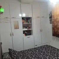 فروش اپارتمان سندار شهرکی ۹۰متری کلاردشت|فروش آپارتمان|کلاردشت, |دیوار