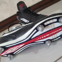 کفش فوتبال اورجینال NIKE PREMIER|تجهیزات ورزشی|شیراز, دکتر حسابی|دیوار