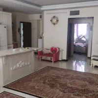 آپارتمان 94متر بلوار اسدی - صفا زیرقیمت فوری نوساز