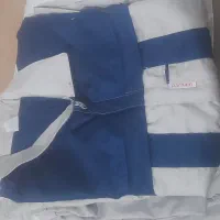 لباس کاردوتیکه