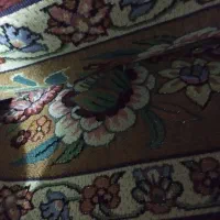 دروپنجره صندلی وهود