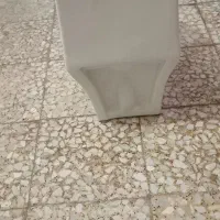 توالت فرنگی|لوازم سرویس بهداشتی|لاهیجان, مهرگان|دیوار