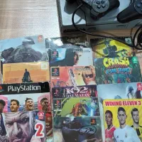 سونی ۱|کنسول، بازی ویدئویی و آنلاین|زنجان, |دیوار