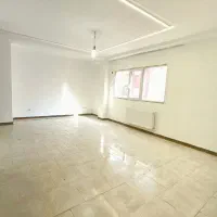 کلید نخورده فول امکانات /چسب مرکز خرید و حمل و نقل|فروش آپارتمان|هشتگرد, شهرک گلها|دیوار