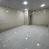 فروش مغازه ۳۱متری بلوار سمیه خ ۱۳۰نبش توحید۹|فروش مغازه و غرفه|رشت, گلسار|دیوار