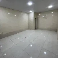 فروش مغازه ۳۱متری بلوار سمیه خ ۱۳۰نبش توحید۹